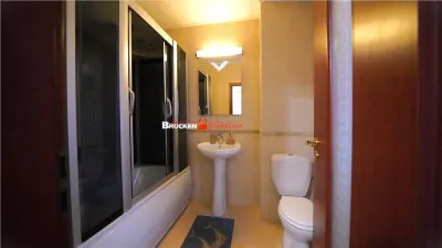 Apartament remarcabil  cu caracteristici aparte, in cartier Luceafarul - foto 13