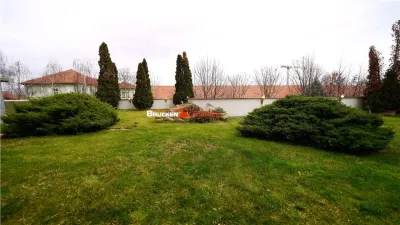 Apartament remarcabil  cu caracteristici aparte, in cartier Luceafarul - foto 3