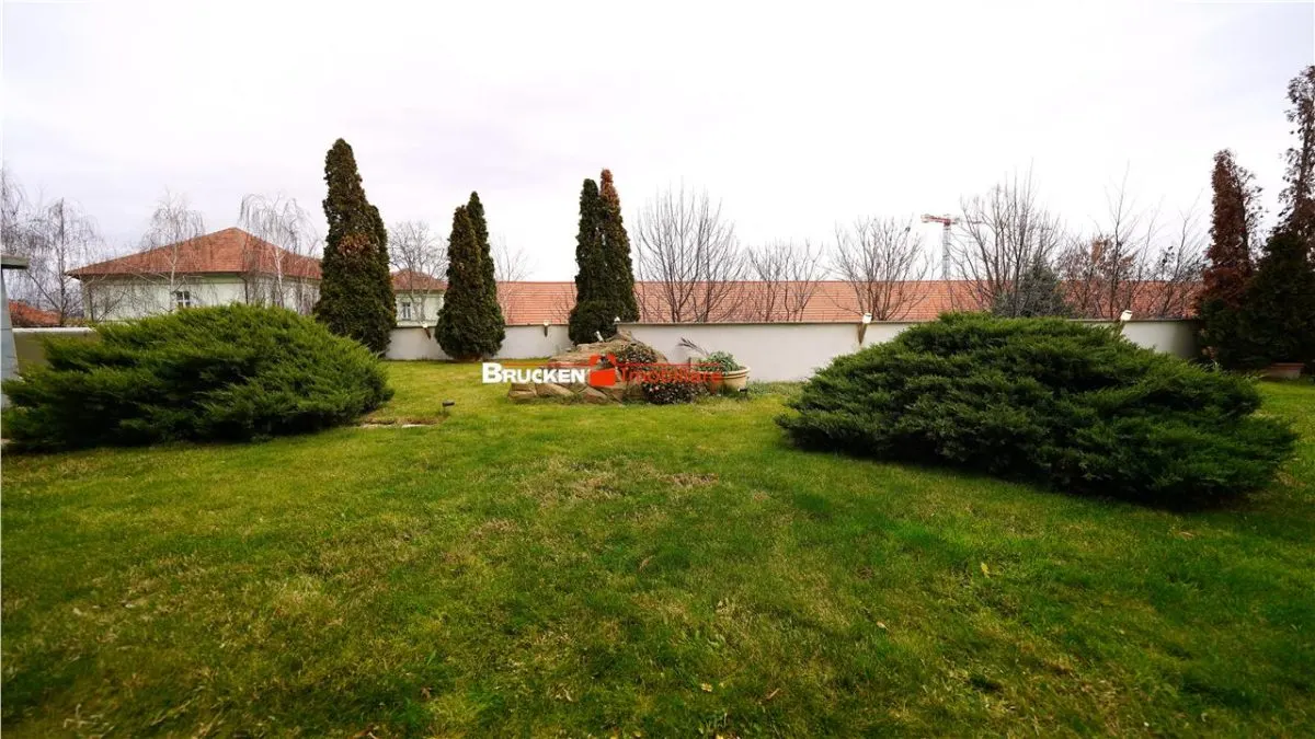 Apartament remarcabil  cu caracteristici aparte, in cartier Luceafarul - foto 3