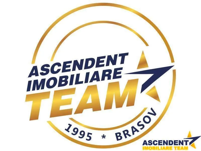 Bran, Brasov - foto 3