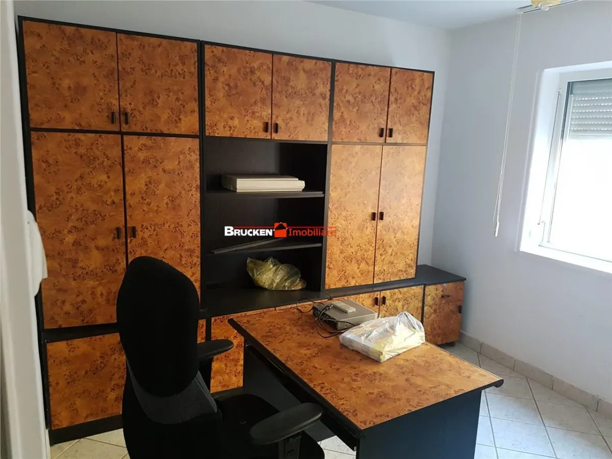 Birouri de inchiriat - foto 1