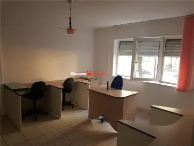 Birouri de inchiriat - foto 4