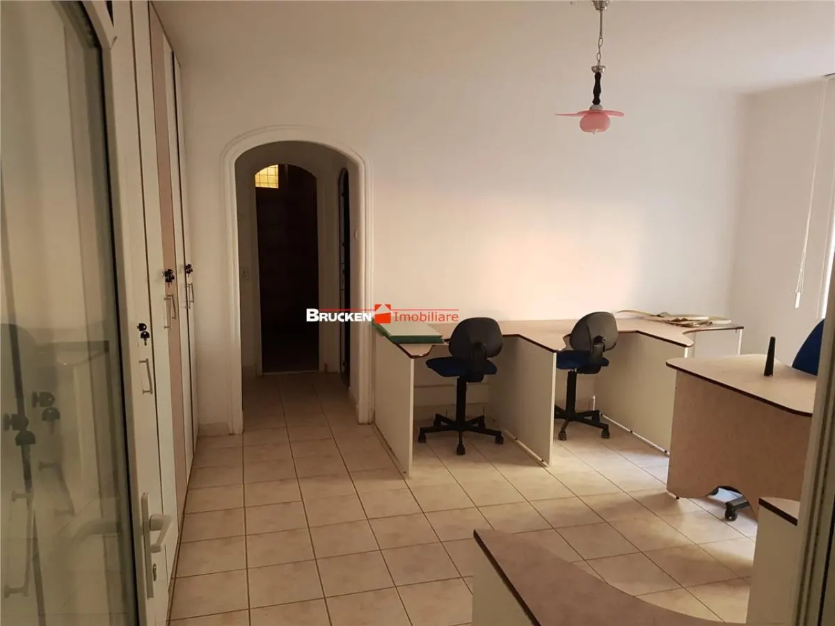 Birouri de inchiriat - foto 5