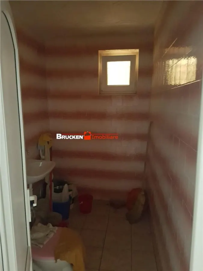 Birouri de inchiriat - foto 8