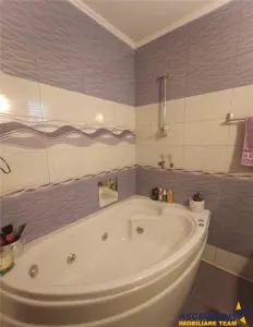 Decomandat, doua balcoane, - foto 6