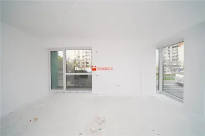Un nou standard de confort urban - apartament cu 3 camere | Cantemir - foto 2