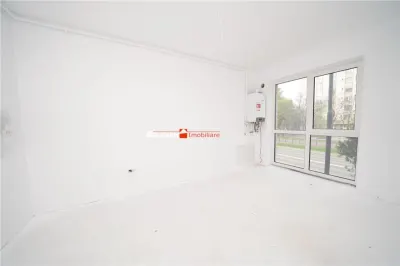 Un nou standard de confort urban - apartament cu 3 camere | Cantemir - foto 3