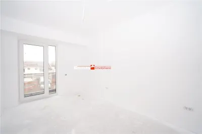 Un nou standard de confort urban - apartament cu 3 camere | Cantemir - foto 4