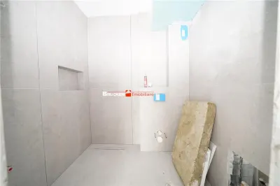 Un nou standard de confort urban - apartament cu 3 camere | Cantemir - foto 7