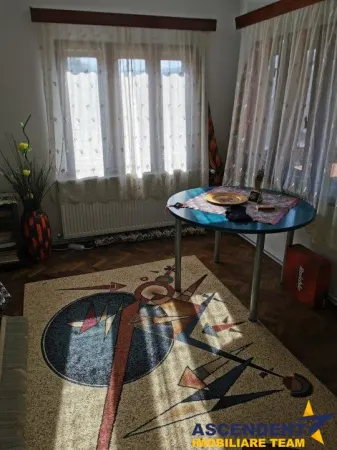 Casă 6 camere Brașov - poza 3