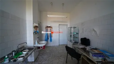 SPATIU MEDICAL DE INCHIRIAT ULTRACENTRAL - foto 2