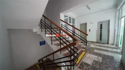 SPATIU MEDICAL DE INCHIRIAT ULTRACENTRAL - foto 4