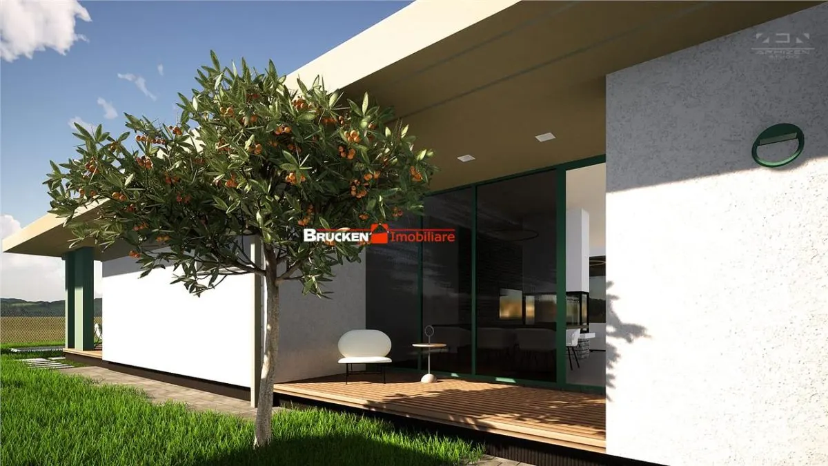 CASE PREMIUM | SANMARTIN - foto 3