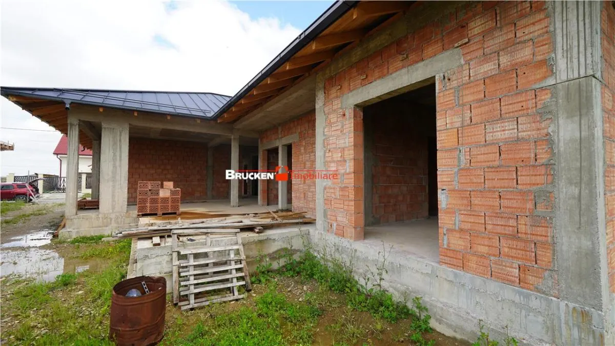 CASE PREMIUM | SANMARTIN - foto 6