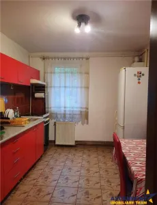 Apartament cu 4 camere, Noua, Brasov - foto 5