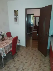 Apartament cu 4 camere, Noua, Brasov - foto 7