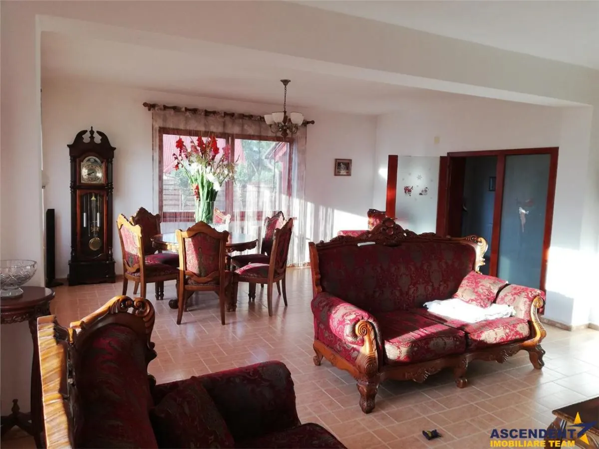 TUR LIVE! Calitativ apreciat, in invaluirea verdelui naturii, Cristian, Brasov - foto 21