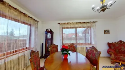 TUR LIVE! Calitativ apreciat, in invaluirea verdelui naturii, Cristian, Brasov - foto 9