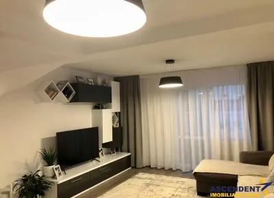 Casa de vanzare Brasov - Brasov