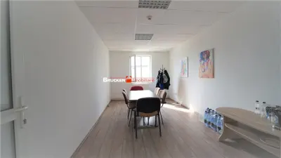 Oportunitate de investitie | Hala Parc Industrial 1 - foto 8