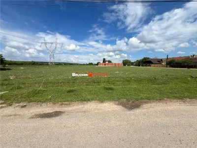 Teren intravilan deosebit de vanzare in Marghita - foto 6