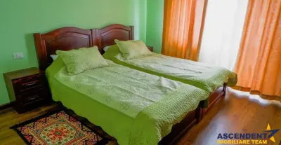 Predeal, Brasov - foto 3