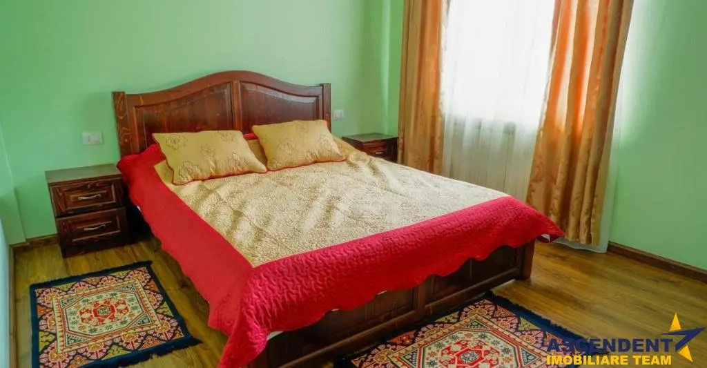 Predeal, Brasov - foto 5