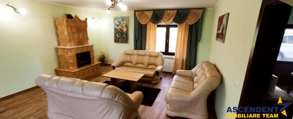 Predeal, Brasov - foto 6