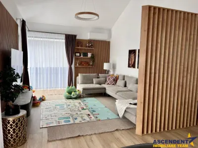 Casa de vanzare Tarlungeni - Tarlungeni