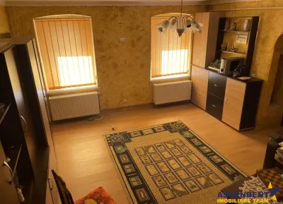 Centrul Istoric, Brasov - Brasov