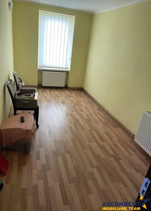 Centrul Istoric, Brasov - foto 2