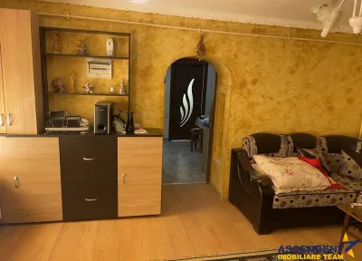 Centrul Istoric, Brasov - foto 5