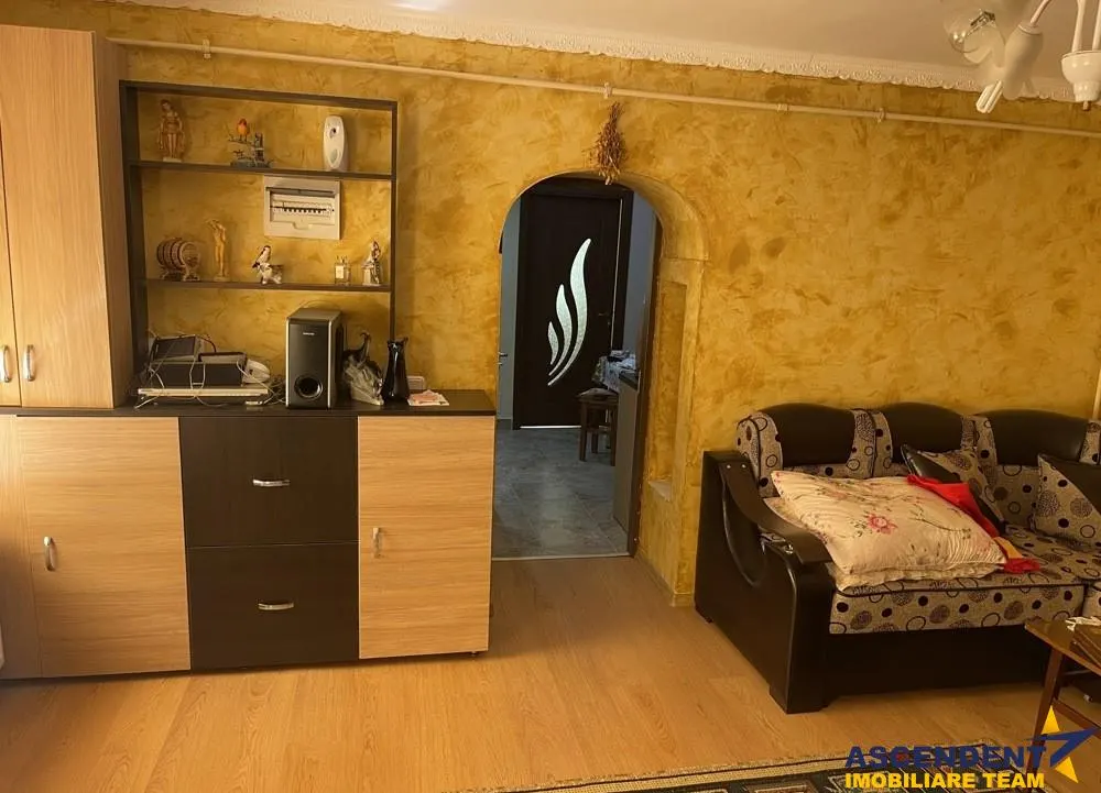 Centrul Istoric, Brasov - foto 5