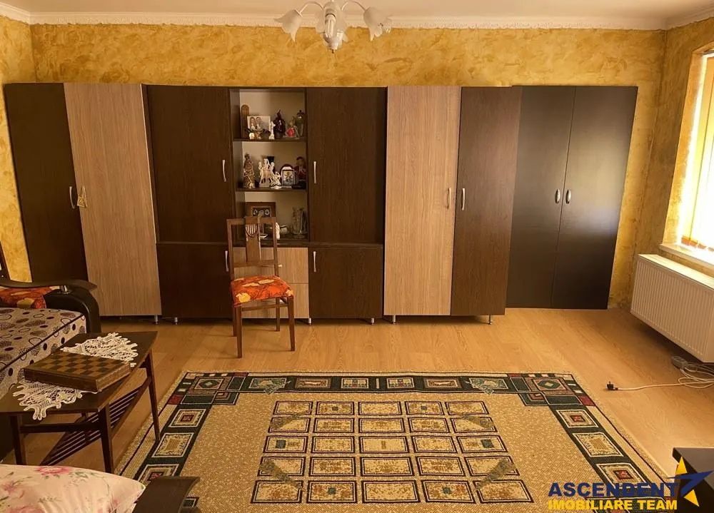 Centrul Istoric, Brasov - foto 9