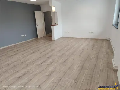 FILM! Vila pretabila si pentru activitate comerciala,  Central, Brasov - foto 12