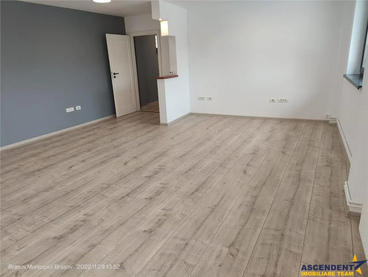 FILM! Vila pretabila si pentru activitate comerciala,  Central, Brasov - foto 12