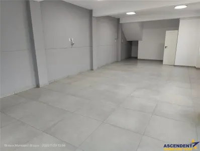 FILM! Vila pretabila si pentru activitate comerciala,  Central, Brasov - foto 17