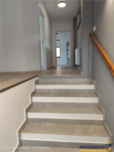 FILM! Vila pretabila si pentru activitate comerciala,  Central, Brasov - foto 3