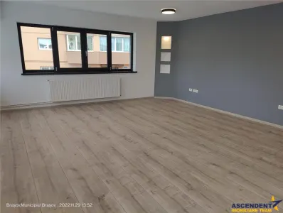 FILM! Vila pretabila si pentru activitate comerciala,  Central, Brasov - foto 7