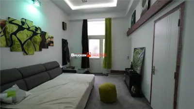 De inchiriat spatiu comercial in Marghita - foto 17