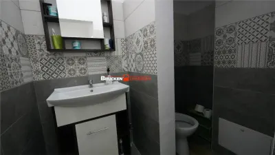 De inchiriat spatiu comercial in Marghita - foto 20