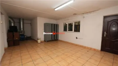 Hala de inchiriat in Marghita - foto 9