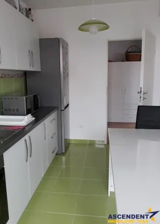 Apartament 2 camere Sânpetru - poza 4