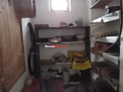 Casa cu teren aferent - foto 11