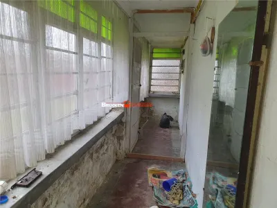 Casa cu teren aferent - foto 6