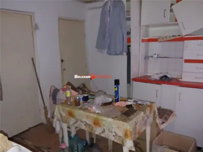 Casa cu teren aferent - foto 9