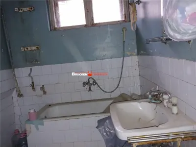 Casa cu teren aferent - foto 10