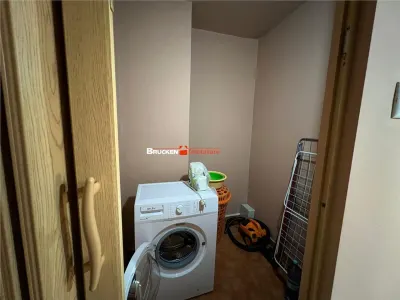 Apartament cu 3 camere de inchiriat - foto 14