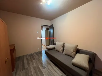 Apartament cu 3 camere de inchiriat - foto 5