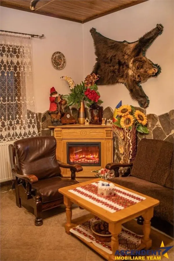 Linie HoReCa - foto 12